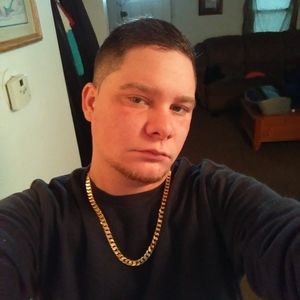 Meet your Posher, Elliott